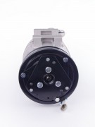 Компрессор Daewoo Lanos 96274629 1А (003852) Компрессор Daewoo Lanos 96274629 1А (003852)