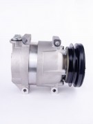 Компрессор Daewoo Lanos 96274629 1А (003852) Компрессор Daewoo Lanos 96274629 1А (003852)