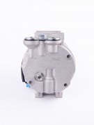 Компрессор Daewoo Lanos 96274629 1А (003852) Компрессор Daewoo Lanos 96274629 1А (003852)