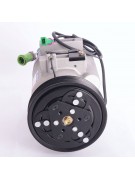 Компрессор Audi 4A0260805AD 6PK (003854) Компрессор Audi 4A0260805AD 6PK (003854)