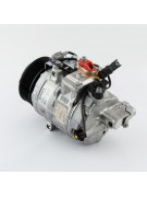 Компрессор BMW X5/X6 F30. F35. F80. F10 DCP05078 (1136) Компрессор BMW X5/X6 F30. F35. F80. F10 DCP05078 (1136)