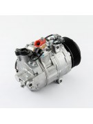 Компрессор BMW X5/X6 F30. F35. F80. F10 DCP05078 (1136) Компрессор BMW X5/X6 F30. F35. F80. F10 DCP05078 (1136)