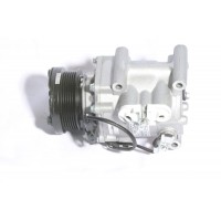 Компрессор Ford Fusion 1064354 6PK (000456)