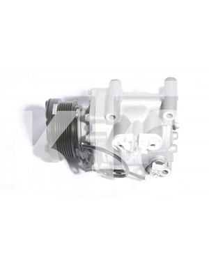 Компрессор Ford Fusion 1064354 6PK (456)