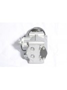 Компрессор Ford Fusion 1064354 6PK (456)