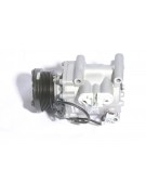 Компрессор Ford Fusion 1064354 6PK (456)