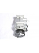 Компрессор Ford Fusion 1064354 6PK (456)