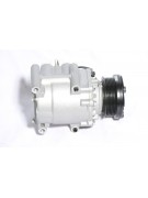 Компрессор Ford Fusion 1064354 6PK (456)