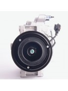 Компрессор Infiniti FX QX50 QX70 926001CB0B 7PK (020576)