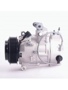 Компрессор Infiniti FX QX50 QX70 926001CB0B 7PK (020576)