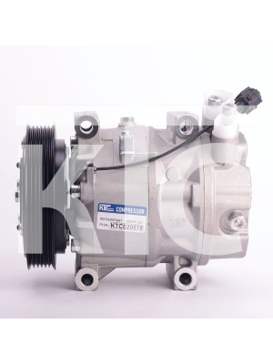 Компрессор Nissan Maxima A32 A33 926002Y010 6PK (020578)