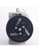 Компрессор Nissan Maxima A32 A33 926002Y010 6PK (020578)