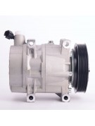 Компрессор Nissan Maxima A32 A33 926002Y010 6PK (020578)