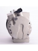 Компрессор Nissan Maxima A32 A33 926002Y010 6PK (020578)
