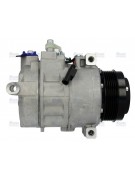 Компрессор M.Benz W204 DCP17038 (6800)