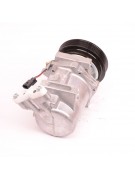 Компрессор Renault Logan 12- / Fluence (10-) 1.6i  926009154R 6PK (13745)