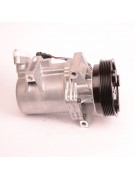 Компрессор Renault Logan 12- / Fluence (10-) 1.6i  926009154R 6PK (13745)