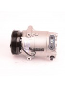 Компрессор Opel Astra J 1.4T 09>  (13750)