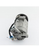 Компрессор Opel Astra H 8fk351135801 (10718)