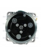 Компрессор Peugeot 307 89032 (6032) Компрессор Peugeot 307 89032 (6032)
