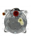 Компрессор Peugeot 307 89032 (6032) Компрессор Peugeot 307 89032 (6032)