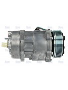 Компрессор Peugeot 307 89032 (6032) Компрессор Peugeot 307 89032 (6032)