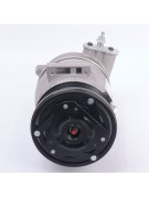 Компрессор Chevrolet Aveo LDT (T255) 95234609 5PK (013887) Компрессор Chevrolet Aveo LDT (T255) 95234609 5PK (013887)