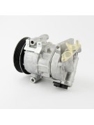 Компрессор Peugeot 308 DCP21012 (7508) Компрессор Peugeot 308 DCP21012 (7508)