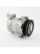 Компрессор Peugeot 308 DCP21012 (7508) Компрессор Peugeot 308 DCP21012 (7508)