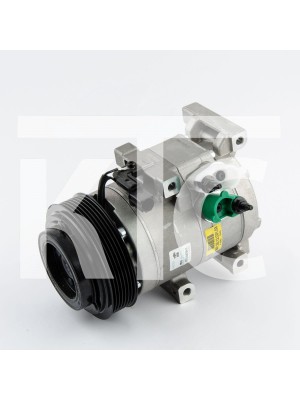 Компрессор Hyundai Starex/ H1 977014H010 (10436)