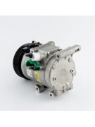 Компрессор Hyundai Starex/ H1 977014H010 (10436) Компрессор Hyundai Starex/ H1 977014H010 (10436)