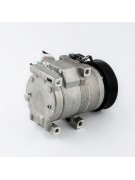 Компрессор Hyundai Starex/ H1 977014H010 (10436) Компрессор Hyundai Starex/ H1 977014H010 (10436)