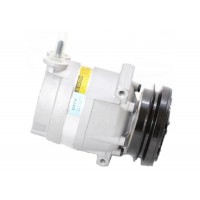 Компрессор Chevrolet Lanos 97-99г.DWK018 (3572)