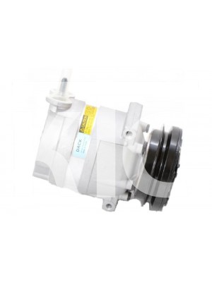 Компрессор Chevrolet Lanos 97-99г.DWK018 (3572)