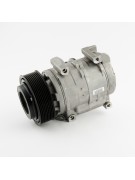 Компрессор Toyota Land Cruiser 200 DCP50088 (10336) Компрессор Toyota Land Cruiser 200 DCP50088 (10336)