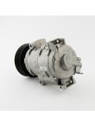 Компрессор Toyota Land Cruiser 200 DCP50088 (10336) Компрессор Toyota Land Cruiser 200 DCP50088 (10336)