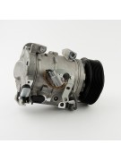 Компрессор Toyota Land Cruiser 200 DCP50088 (10336) Компрессор Toyota Land Cruiser 200 DCP50088 (10336)