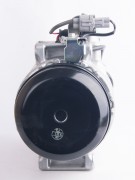 Компрессор M.Benz Sprinter W906  0008305102 6PK (20619)