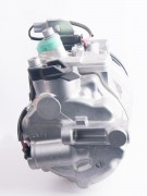 Компрессор M.Benz Sprinter W906  0008305102 6PK (20619)