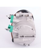 Компрессор Hyundai Elantra i30 / Kia Ceed VS14E 97701A5800 6PK (015389)