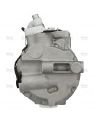 Компрессор M.Benz ML W164 89090 (1861)