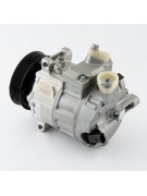 Компрессор Audi/VW 8FK351322-741 (5481)