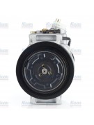 Компрессор M.Benz W204/ W212/ GLK X204 89200 (6771)