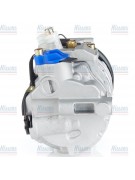 Компрессор M.Benz W204/ W212/ GLK X204 89200 (6771)
