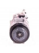 Компрессор M.Benz W203/204/163/211/220 DCP17053 (15101) Компрессор M.Benz W203/204/163/211/220 DCP17053 (15101)
