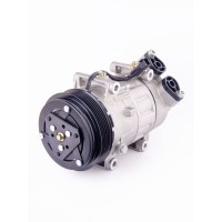 Компрессор Volvo V-50 240838 6PK (3684)