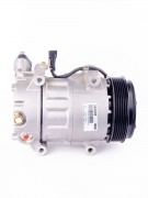Компрессор Volvo V-50 240838 6PK (3684) Компрессор Volvo V-50 240838 6PK (3684)