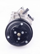 Компрессор Volvo V-50 240838 6PK (3684) Компрессор Volvo V-50 240838 6PK (3684)