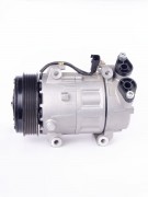 Компрессор Volvo V-50 240838 6PK (3684) Компрессор Volvo V-50 240838 6PK (3684)