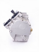 Компрессор Volvo V-50 240838 6PK (3684) Компрессор Volvo V-50 240838 6PK (3684)